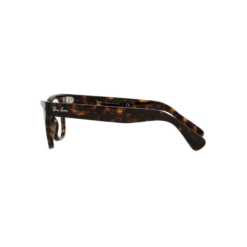 Ray-Ban-RX2201V-2012-d090