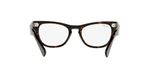 Ray-Ban-RX2201V-2012-d180