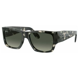 ÓCULOS DE SOL RAYBAN 2187 133371 54