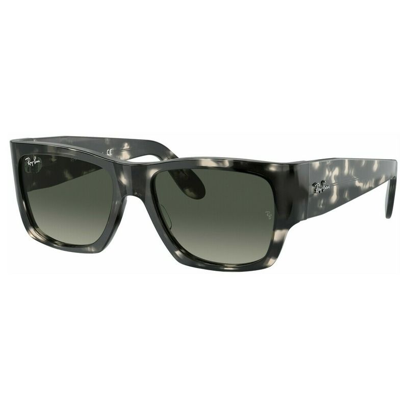 Ray-Ban-RB2187-133371