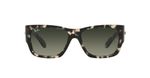 Ray-Ban-RB2187-133371-d000