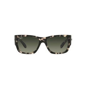 ÓCULOS DE SOL RAY-BAN 2187 133371 54