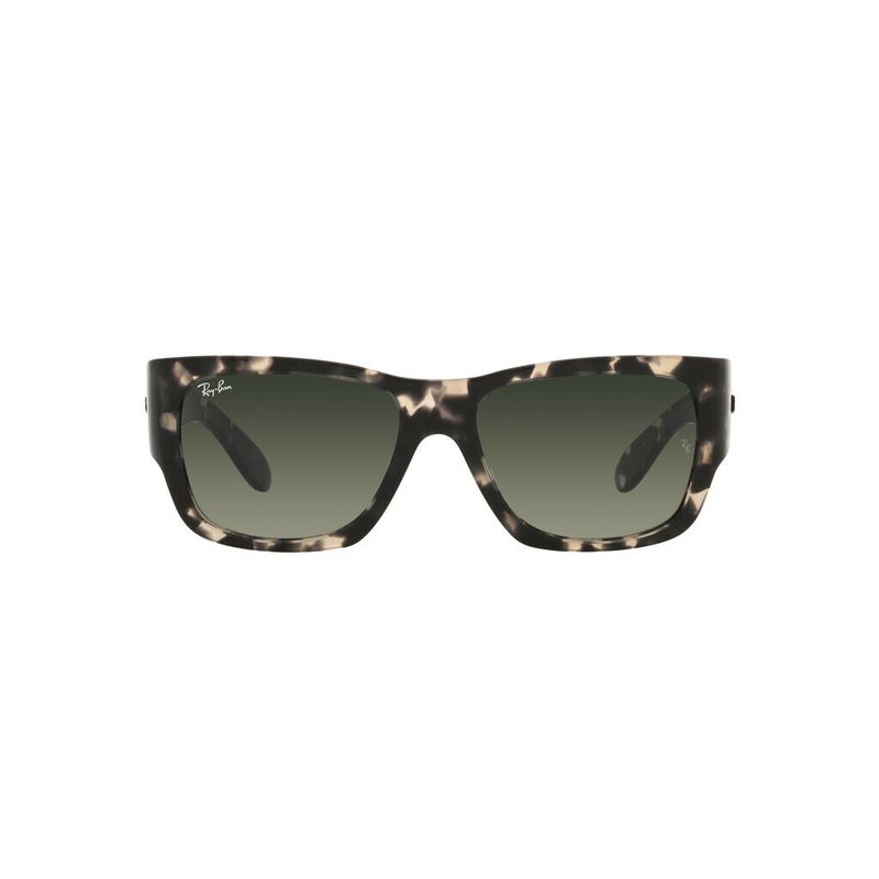 Ray-Ban-RB2187-133371-d000