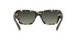 Ray-Ban-RB2187-133371-d180