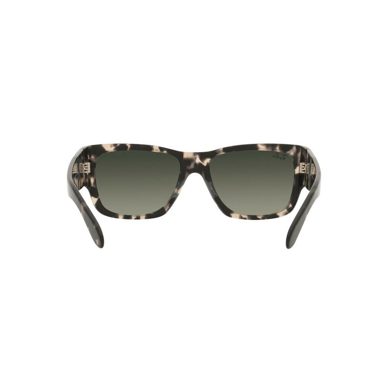 Ray-Ban-RB2187-133371-d180