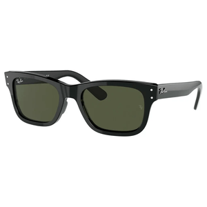 ÓCULOS DE SOL RAYBAN 2283 901/31 55