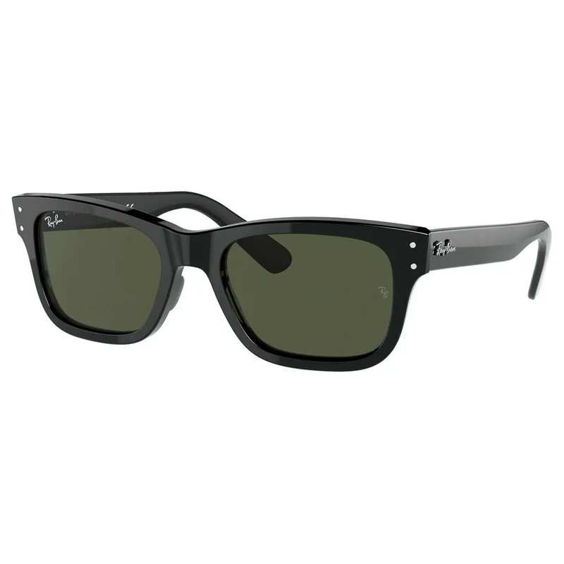 Ray-Ban-RB2283-901-31