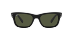 Ray-Ban-RB2283-901-31-001
