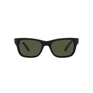 ÓCULOS DE SOL RAY-BAN 2283 901/31 55