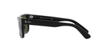 Ray-Ban-RB2283-901-31-002