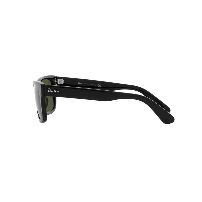 Ray-Ban-RB2283-901-31-002