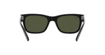 Ray-Ban-RB2283-901-31-003
