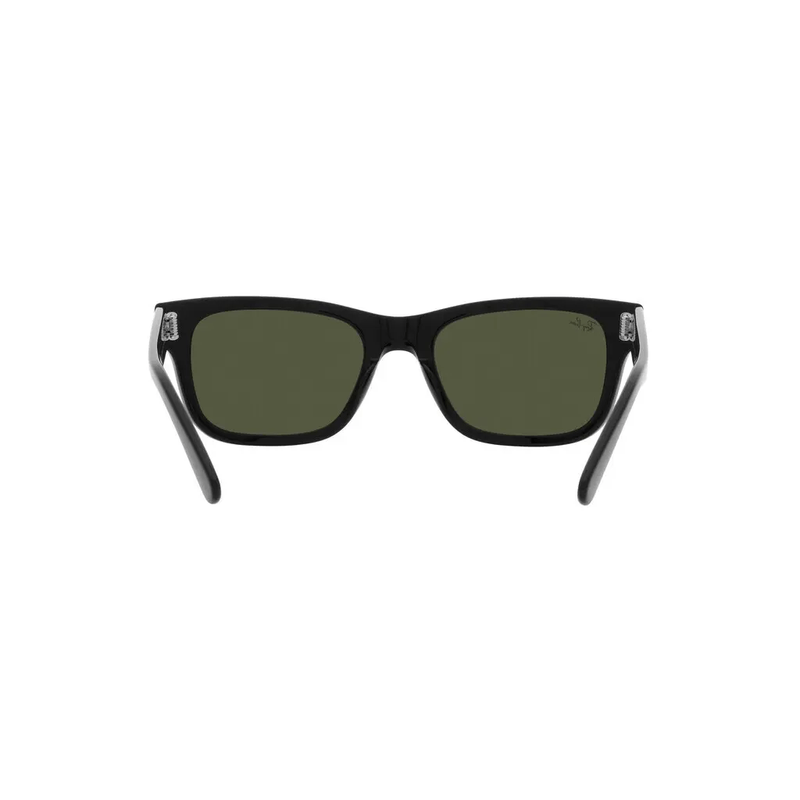Ray-Ban-RB2283-901-31-003