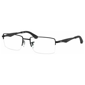 ÓCULOS DE GRAU RAY-BAN 6285 2503 53