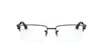 Ray-Ban-RX6285-2503-d000