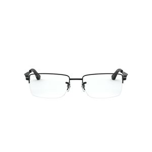 ÓCULOS DE GRAU RAY-BAN 6285 2503 53