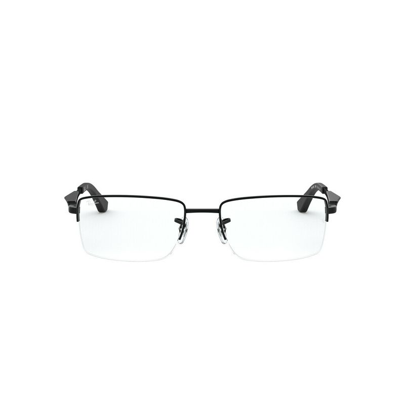 Ray-Ban-RX6285-2503-d000