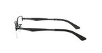 Ray-Ban-RX6285-2503-d090
