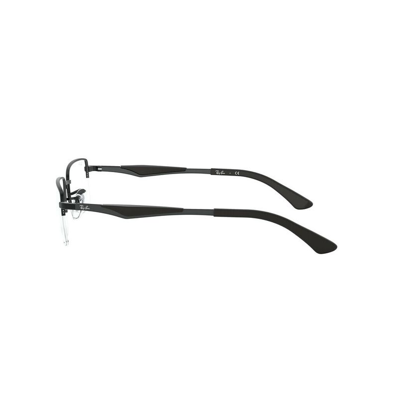 Ray-Ban-RX6285-2503-d090