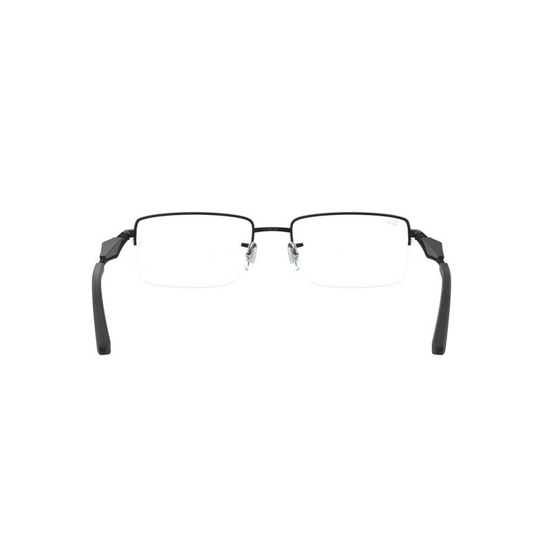 Ray-Ban-RX6285-2503-d180