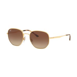 ÓCULOS DE SOL RAYBAN 3682L 001/13 51