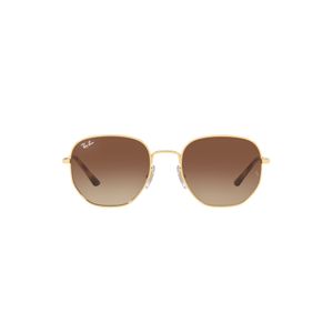ÓCULOS DE SOL RAY-BAN 3682L 001/13 51