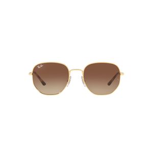 ÓCULOS DE SOL RAYBAN 3682L 001/13 51