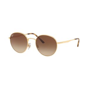 ÓCULOS DE SOL RAY-BAN 3681L 001/13 50