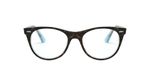 Ray-Ban-RX2185V-5883-d000
