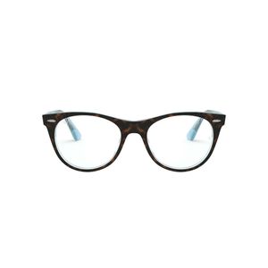 ÓCULOS DE GRAU RAY-BAN 2185V 5883 52