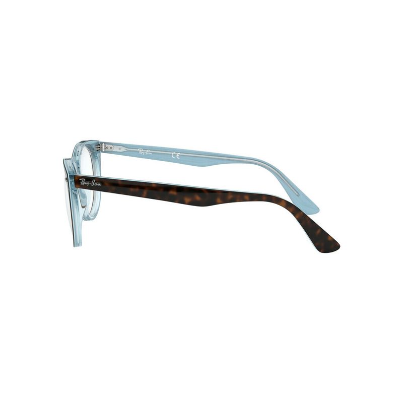 Ray-Ban-RX2185V-5883-d090