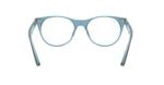 Ray-Ban-RX2185V-5883-d180