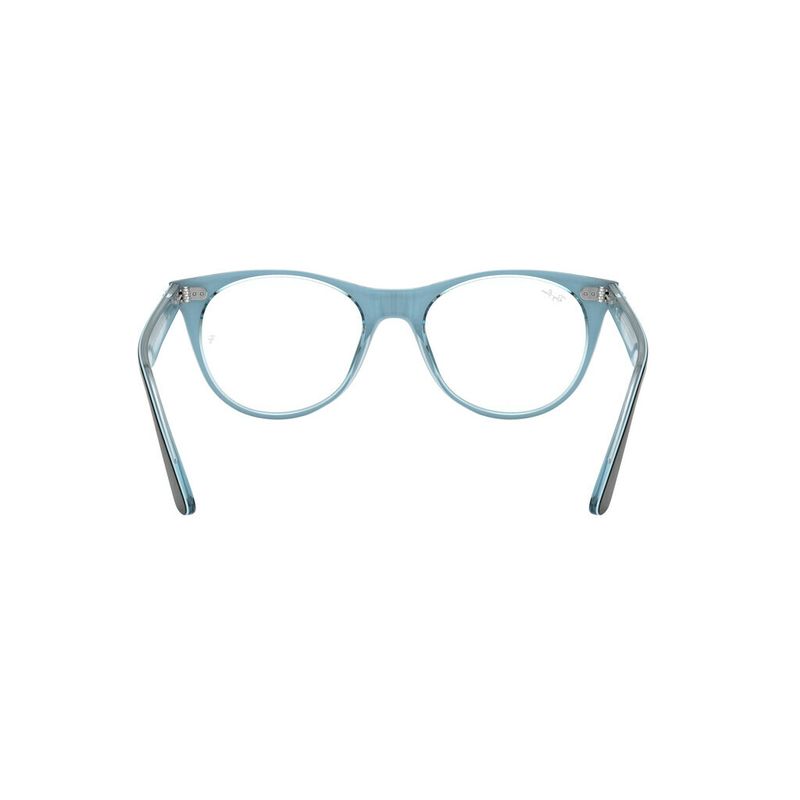 Ray-Ban-RX2185V-5883-d180