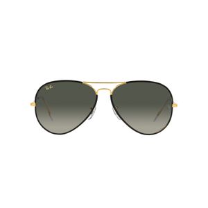 ÓCULOS DE SOL RAYBAN 3025JM 919671 58