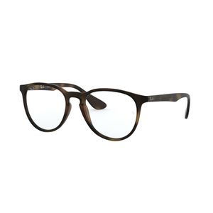 ÓCULOS DE GRAU RAYBAN 7046L 5365 53