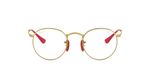 Ray-Ban-RX3447VM-F029-d000