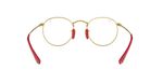 Ray-Ban-RX3447VM-F029-d180