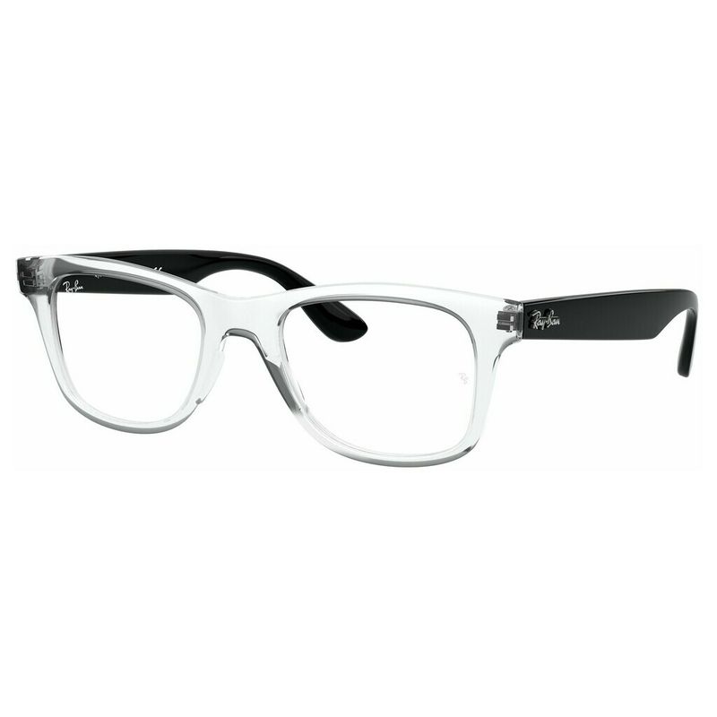 Ray-Ban-RX4640V-5943