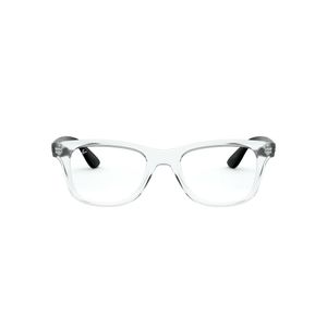 ÓCULOS DE GRAU RAY-BAN 4640VL 5943 50