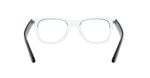 Ray-Ban-RX4640V-5943-d180