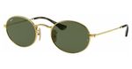 Ray-Ban-RB3547N-001