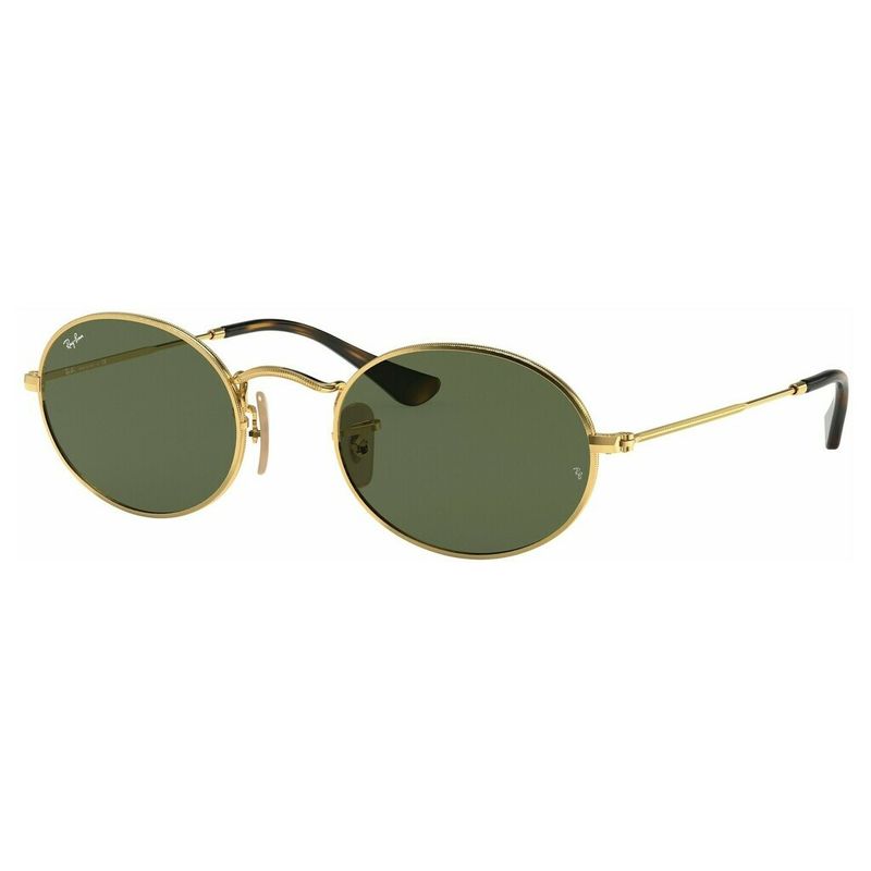 Ray-Ban-RB3547N-001