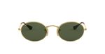 Ray-Ban-RB3547N-001-d000