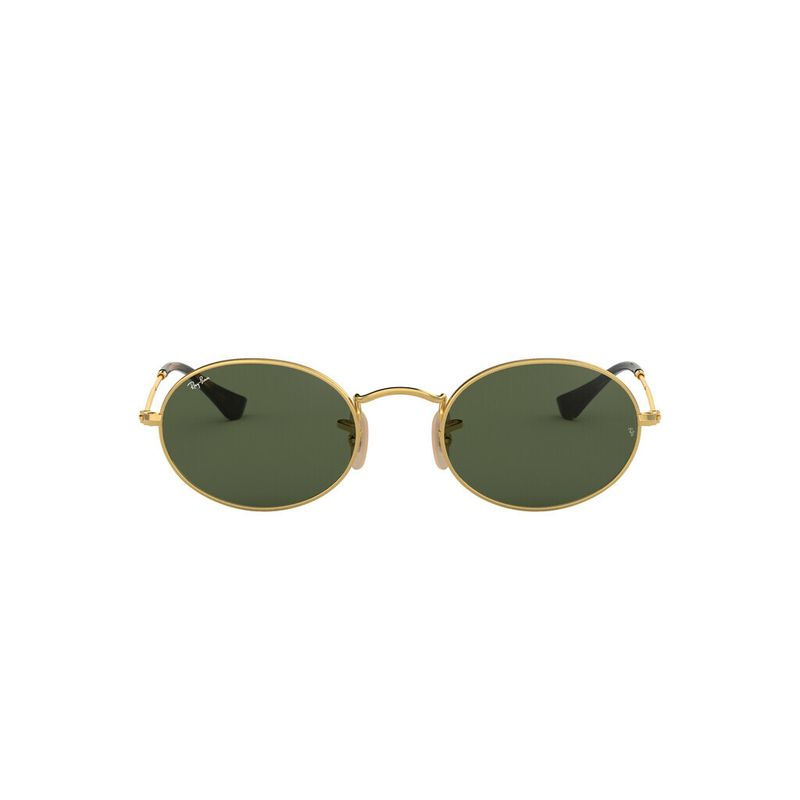 Ray-Ban-RB3547N-001-d000