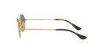 Ray-Ban-RB3547N-001-d090