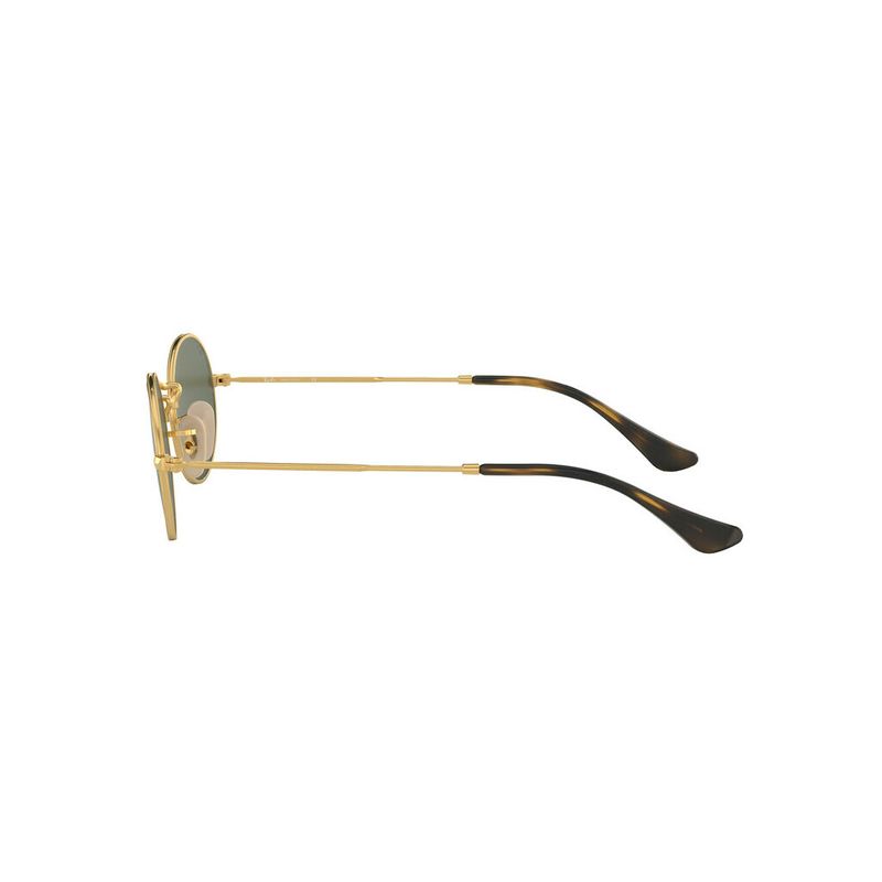 Ray-Ban-RB3547N-001-d090