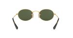 Ray-Ban-RB3547N-001-d180