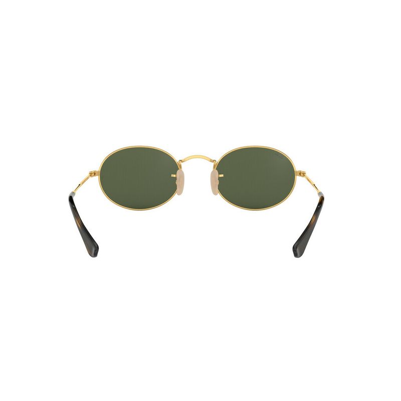 Ray-Ban-RB3547N-001-d180