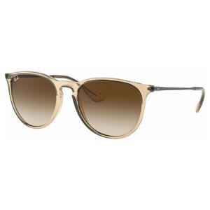 ÓCULOS DE SOL RAY-BAN ERIKA 4171 651413 54