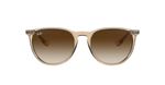Ray-Ban-RB4171-651413-d000